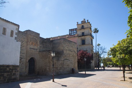 Santiago de la Ribera